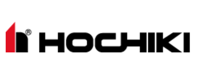 Hochiki