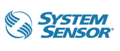 System Sensor